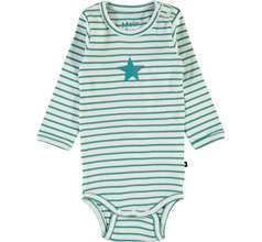Foss Babysuits
